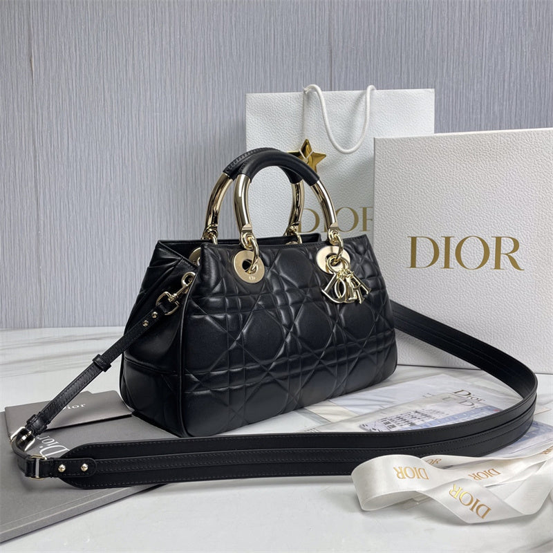 Glami- - DOR Bags - 085