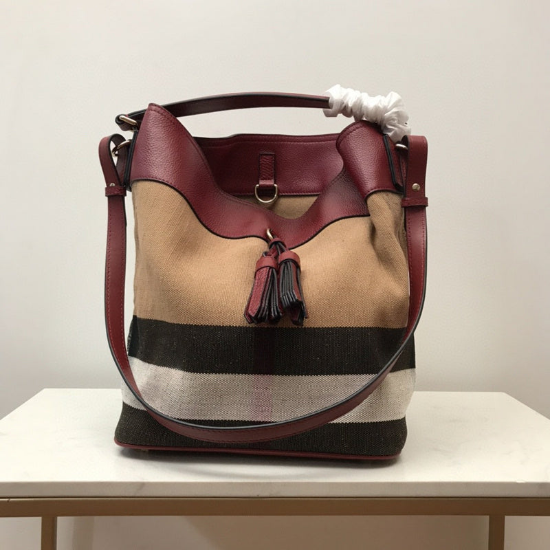 Glami - Latest - 139