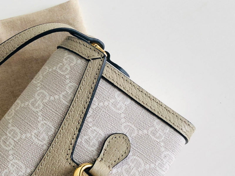 Glami Fashion - GCI Bags - 13007