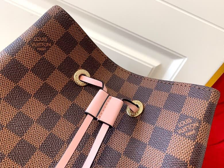 Glami- Glami- Lu-Vi bags - 3601