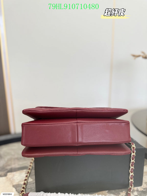 Glami - CHL Bags - 478