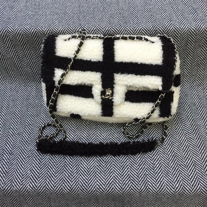 Satchel Bags - CHL Bags - 3507