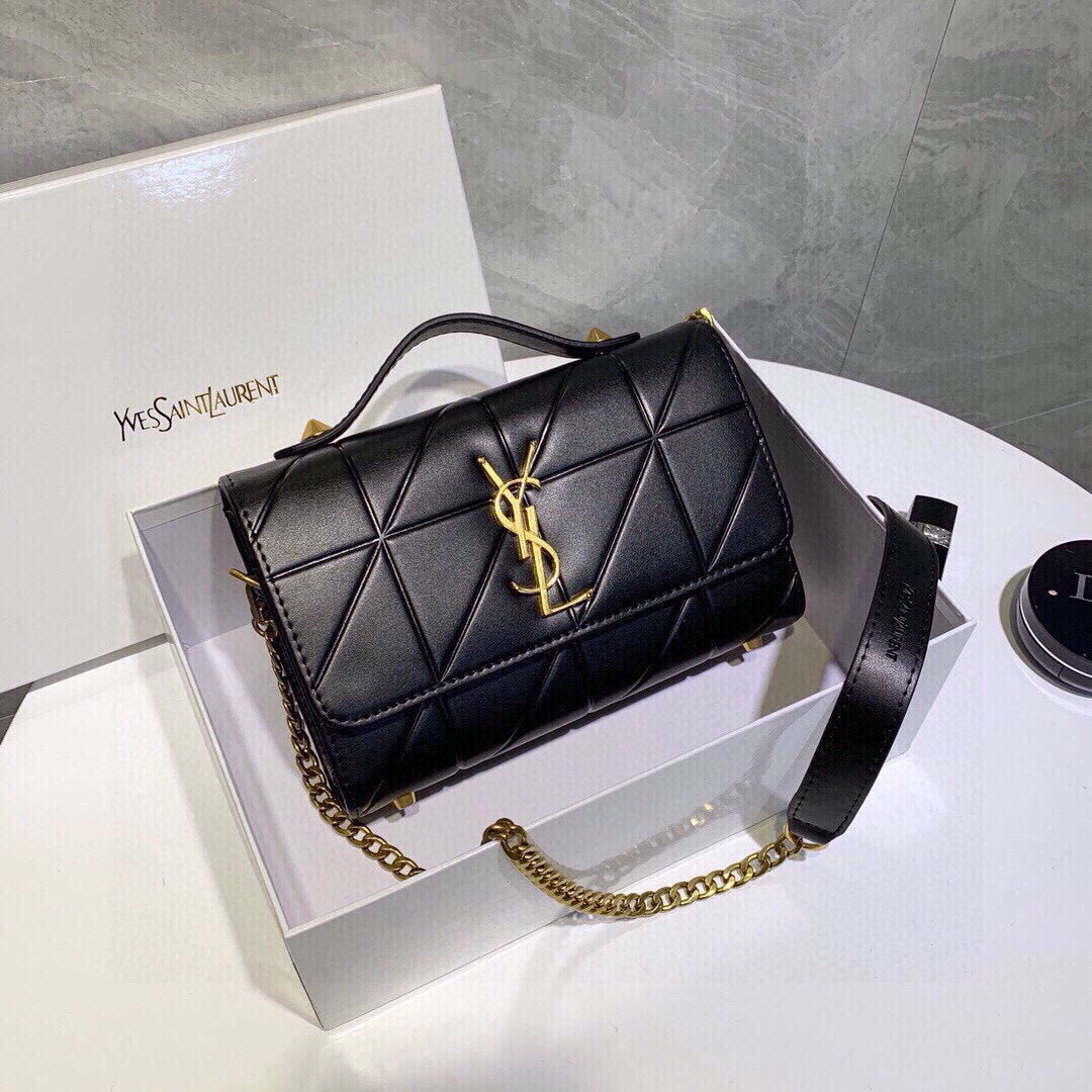 EN - New Arrival Bags SLY 217