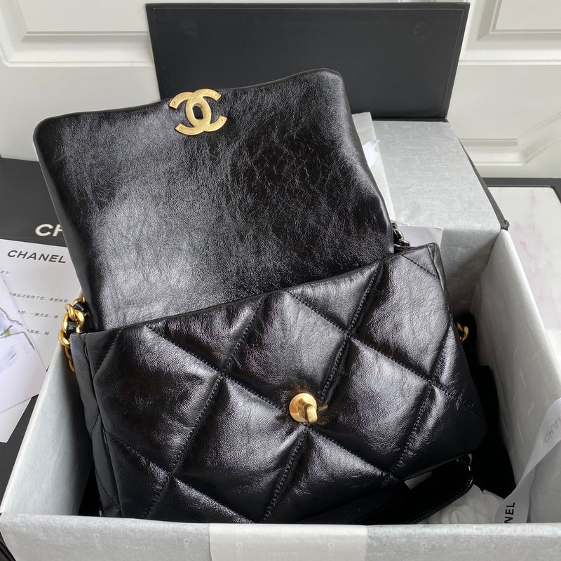 Satchel Bags - CHL Bags - 6442