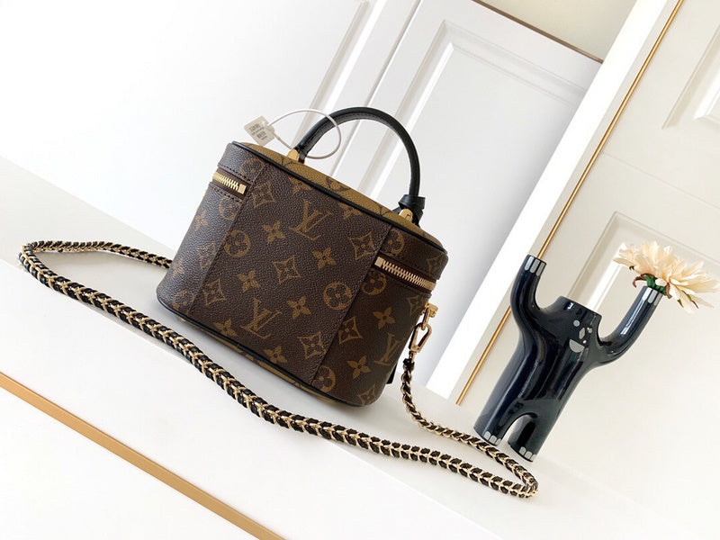 Glamy - LOV Bags - 863