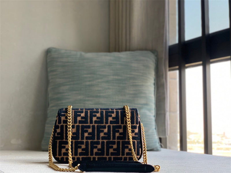 Glami - FDE Bags - 044