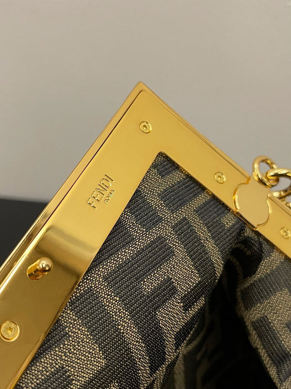 Glami-i - JBE Bags - 158