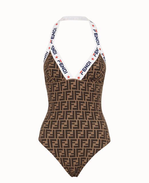 SAMC - Mix Swimsuits - 344
