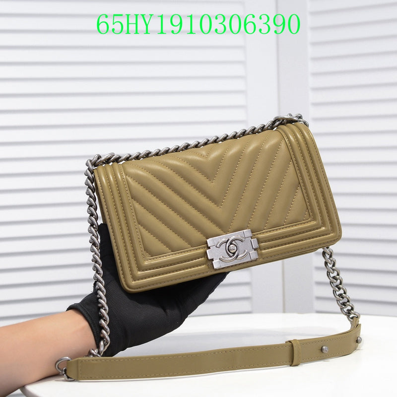 Glami - CHL Bags - 1383