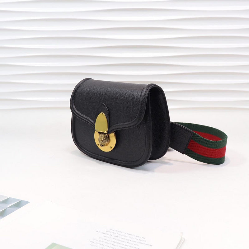 GlamI - GCI Bags - 799