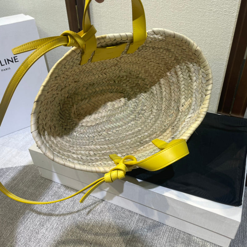 Satchel Bags - CHN Bags - 033