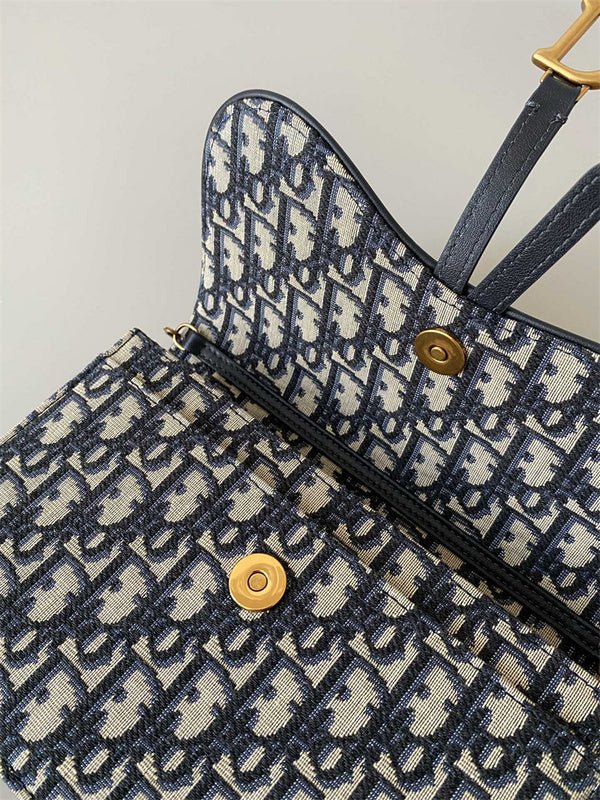 Glami- - DOR Bags - 015