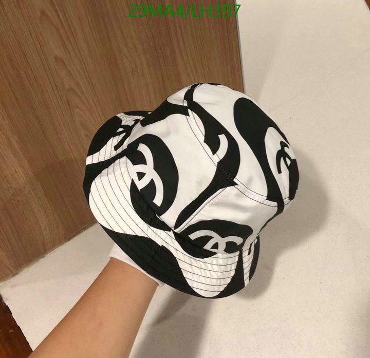 SAMC - CHL Caps & Hats - 522