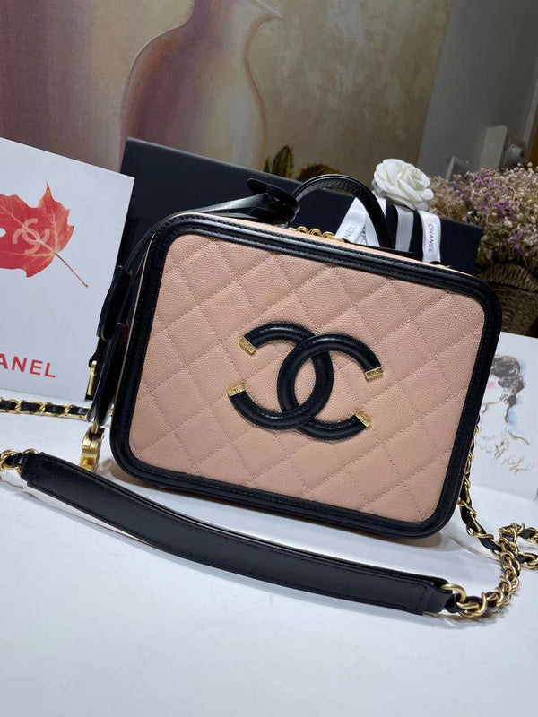 Glami - CHL Bags - 710