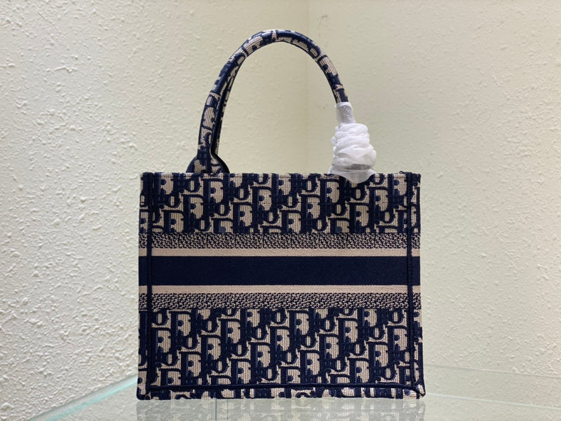 Satchel Bags - DOR Bags - 1428