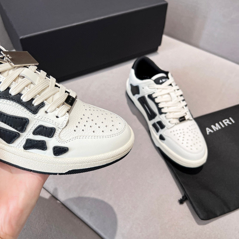 glami - AMIR Men Shoes - 465