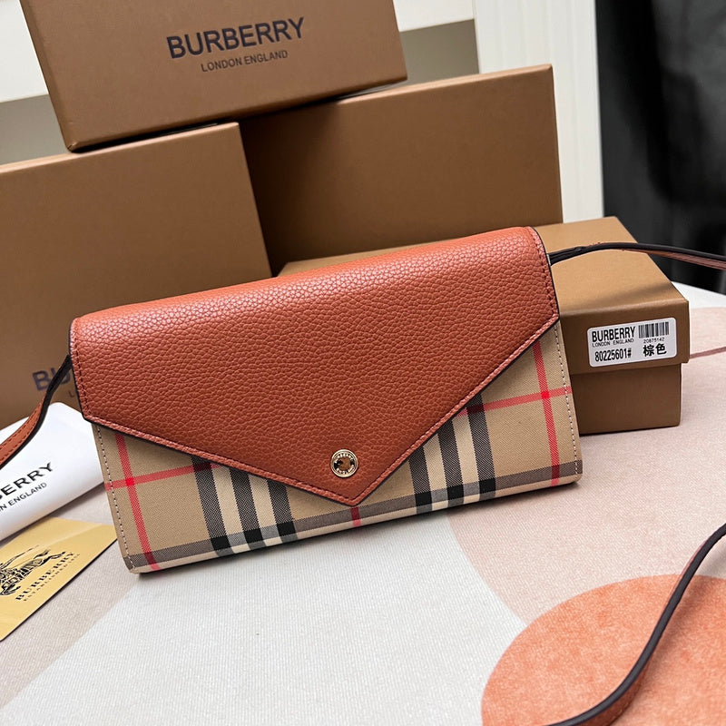 Satchel Bags - BBR Bags - 532