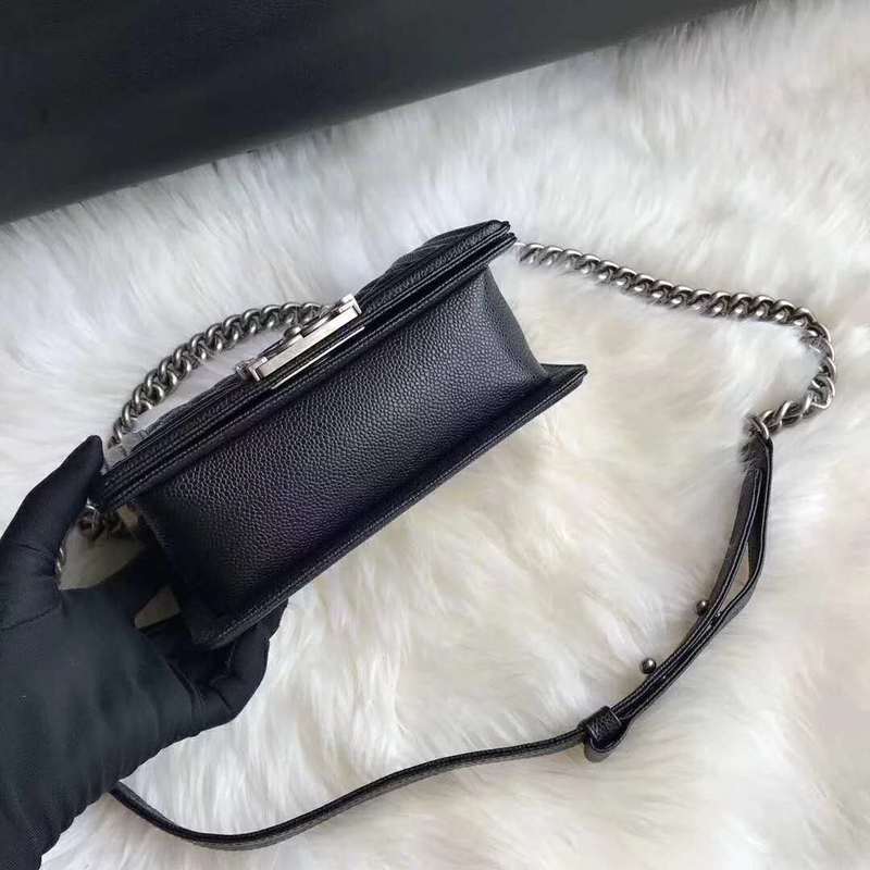 Satchel Bags - CHL Bags - 688