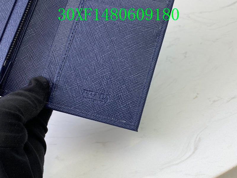Glami - PD Wallet - 274