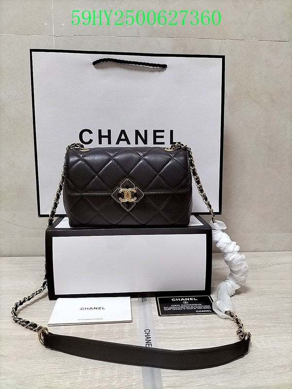 Glami - CHL Bags - 2553