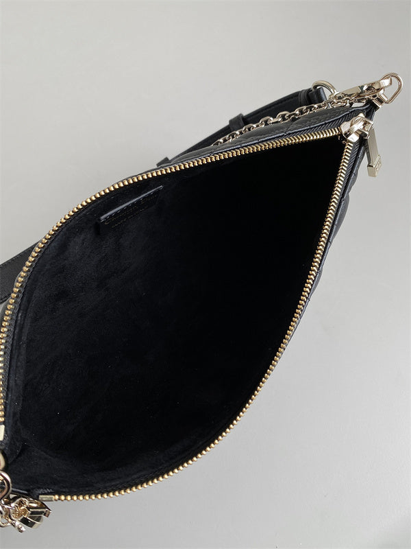Glami- - DOR Bags - 009