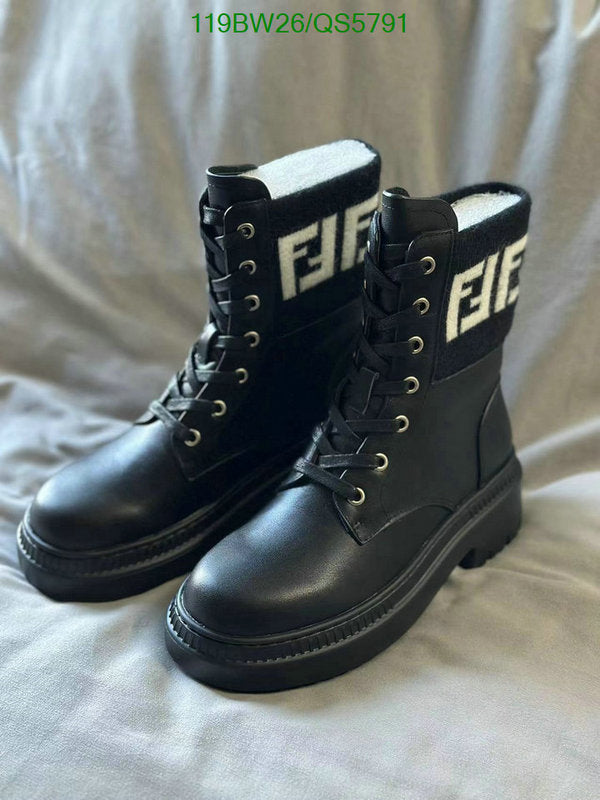 SAMC - FDE Women Shoes - 436