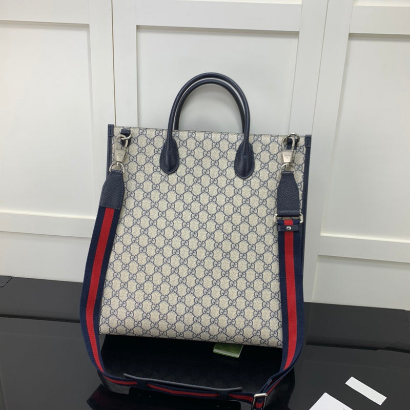 GUI - Glami - 1058