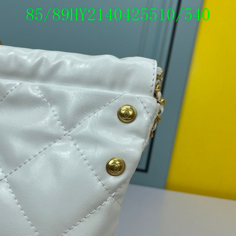 Glami - CHL Bags - 2808