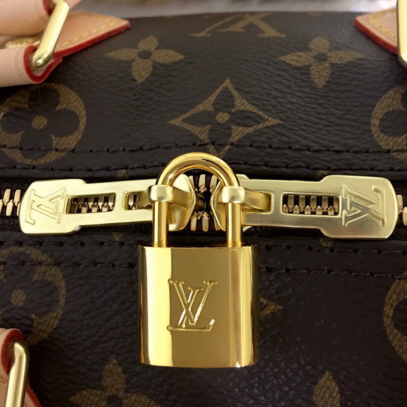 LOV2 Bags - Luxurious Bags  1958