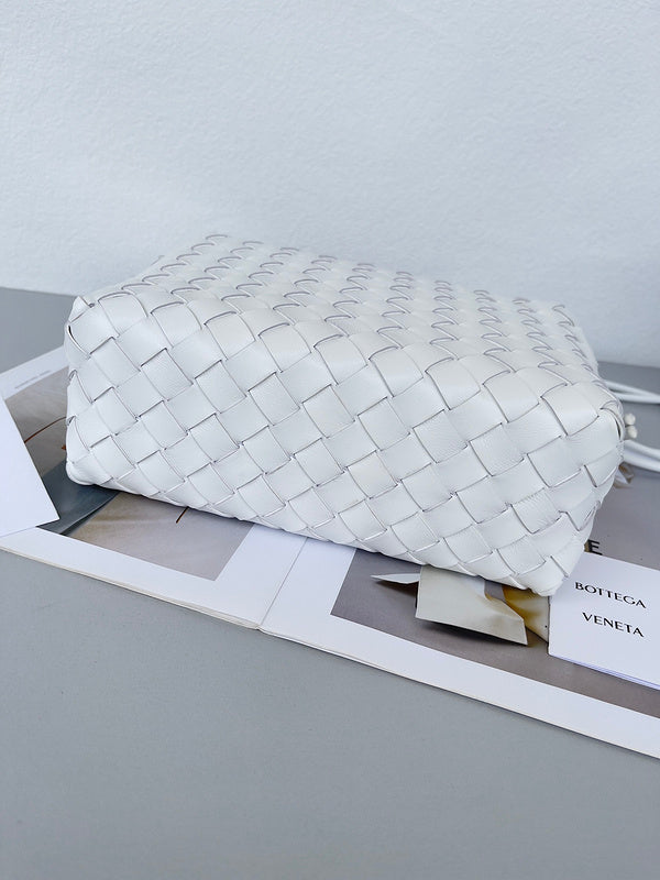 Glamy - BOV Bags - 1074