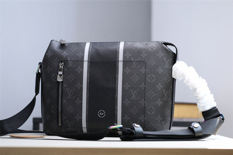 Glami Fashion Lu-Vi bags - 10487
