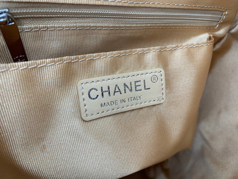 ELE - CHL Bags - 338