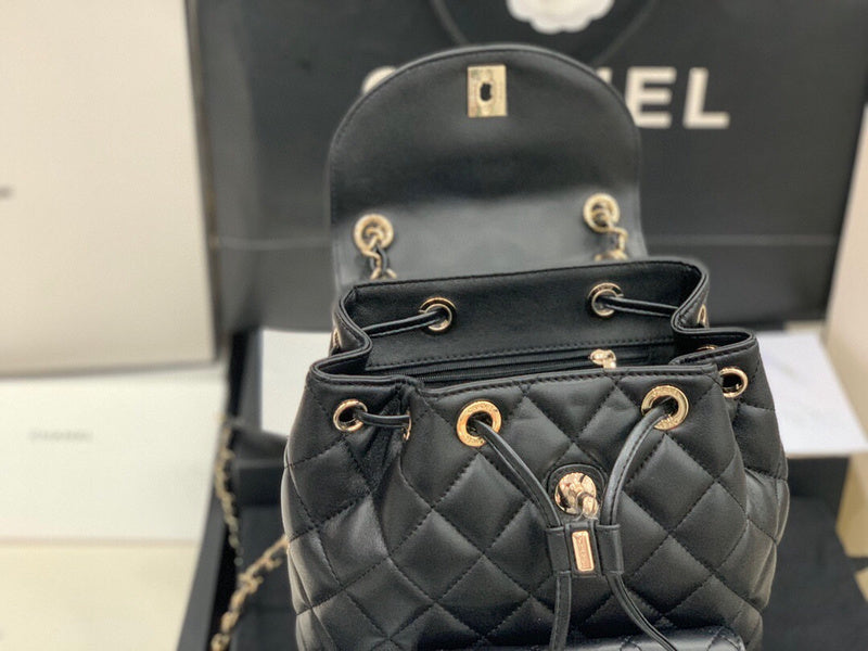 Satchel Bags - CHL Bags - 2416