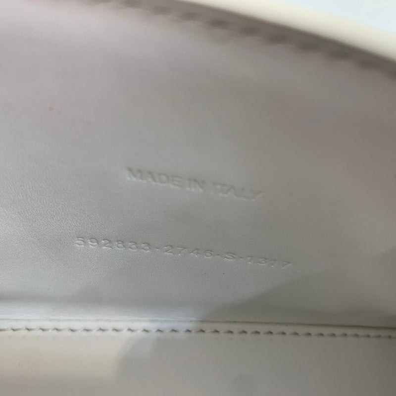 Satchel Bags - BGC Bags - 110