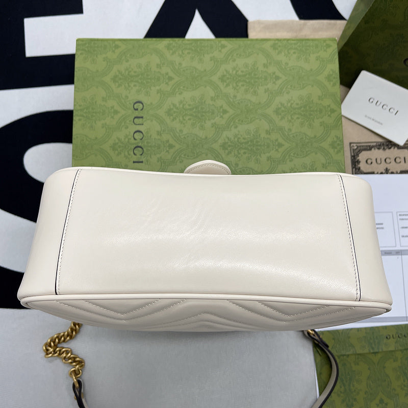 Satchel Bags - GCI Bags - 6983