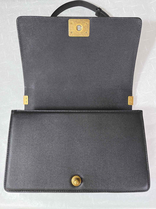 Satchel Bags - CHL Bags - 3369