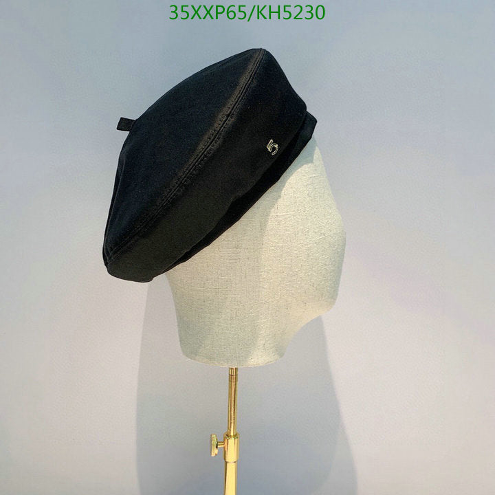 SAMC - CHL Caps & Hats - 478
