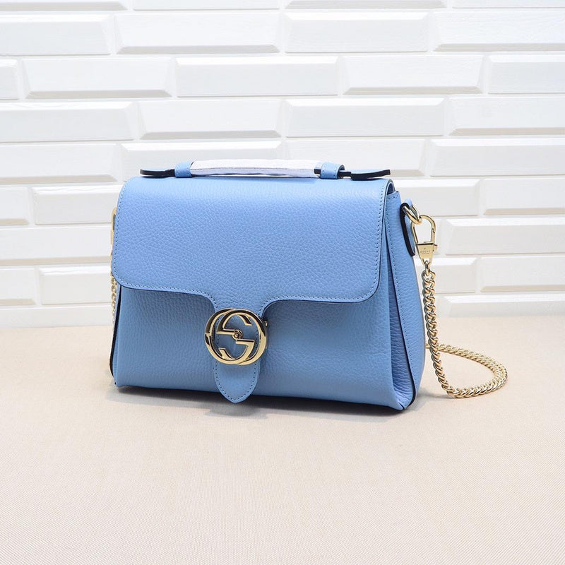 GlamI - GCI Bags - 944