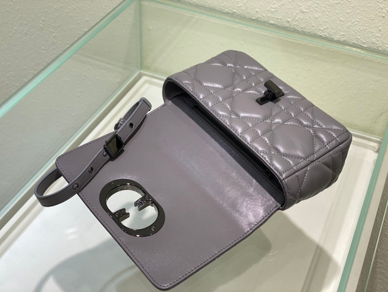 Satchel Bags - DOR Bags - 1342