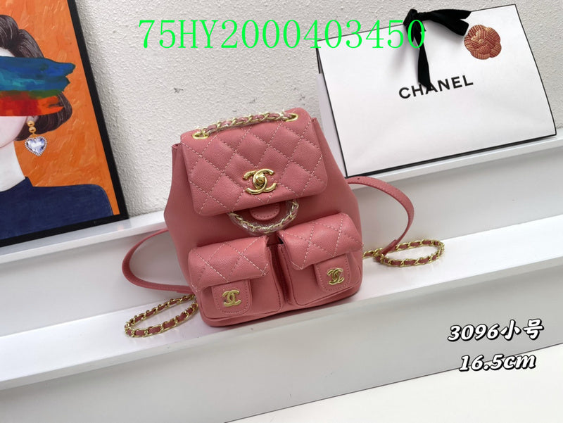 Glami - CHL Bags - 1161
