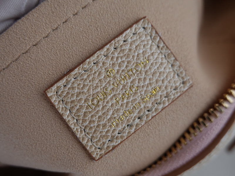 Satchel Bags - VL Bags - 3291