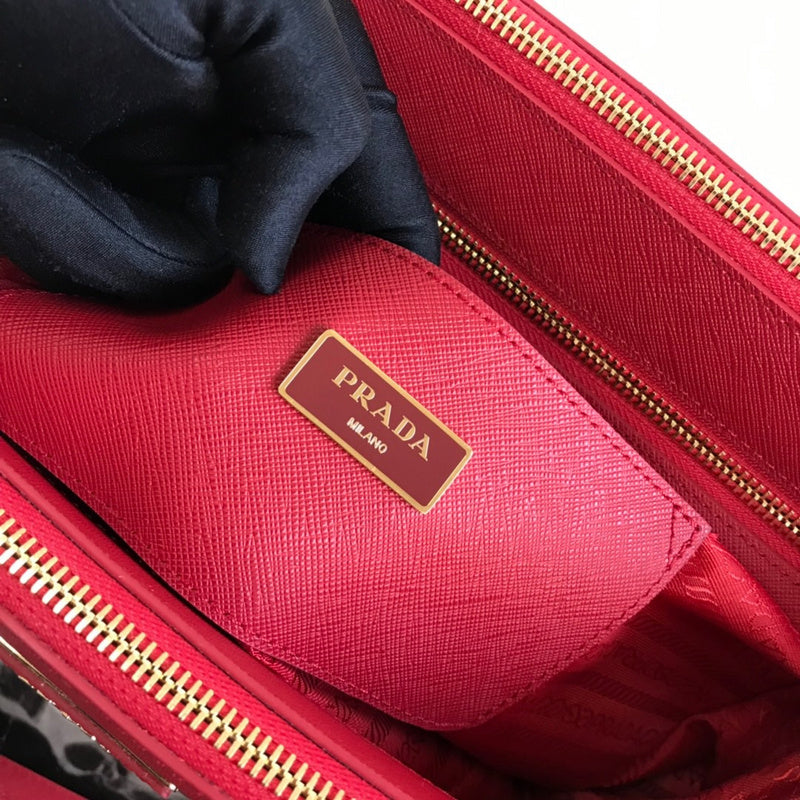 Glami - PD Bags - 078