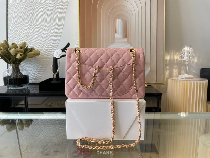 ELE - CHL Bags - 354