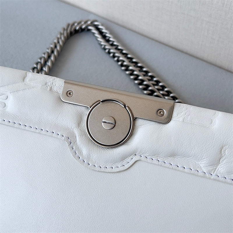 Glami- - BG Bags - 045