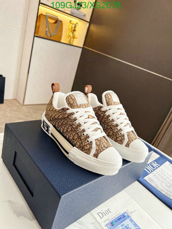 SAMC - DOR Women Sneakers - 253
