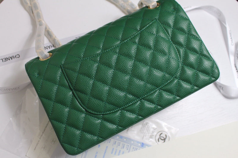 Satchel Bags - CHL Bags - 4856
