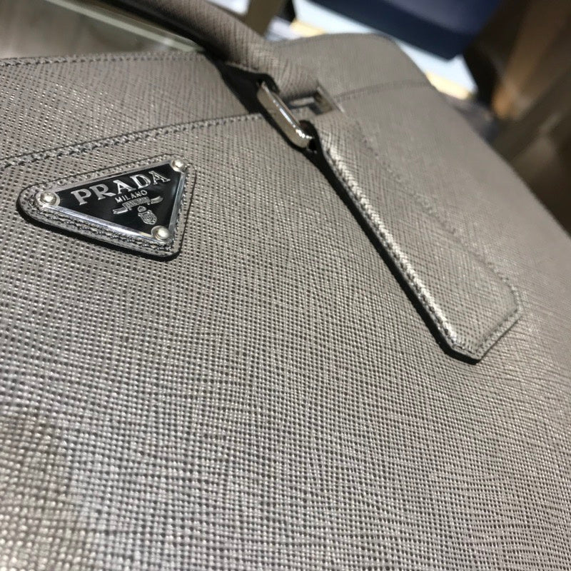 Satchel Bags - PDA Bags - 2725