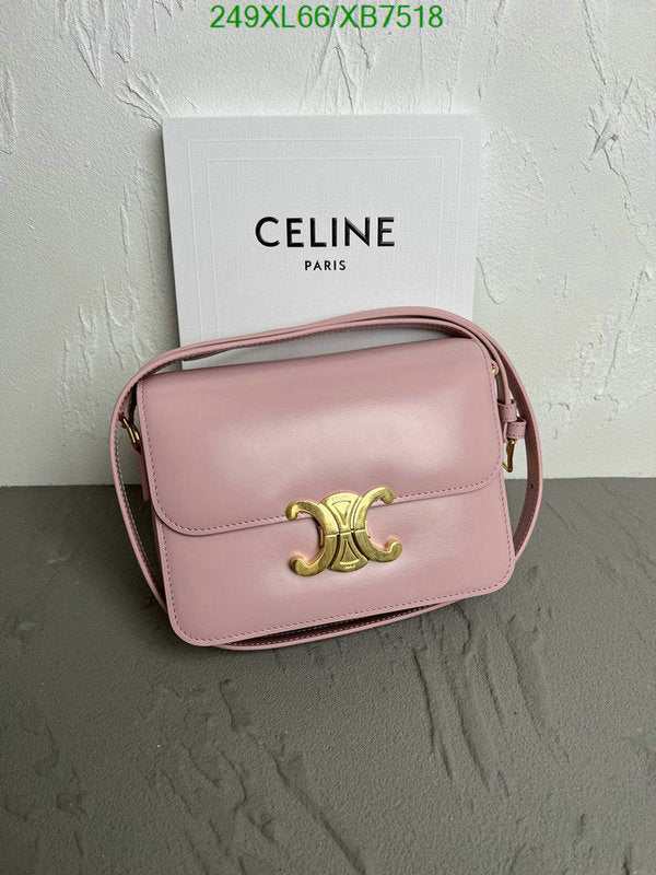 SAMC - COL Bags - 177