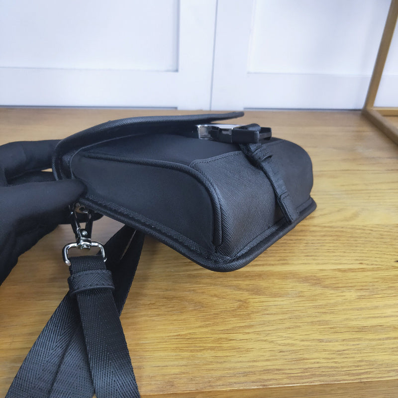 Satchel Bags - PDA Bags - 1483