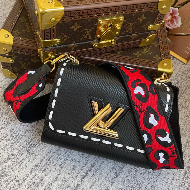 LOV2 Bags - Luxurious Bags  1457